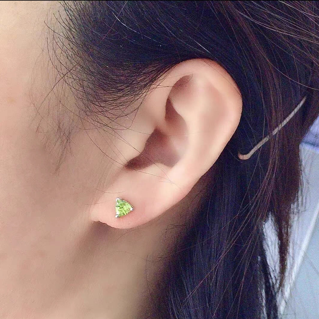 Earrings E25422002100