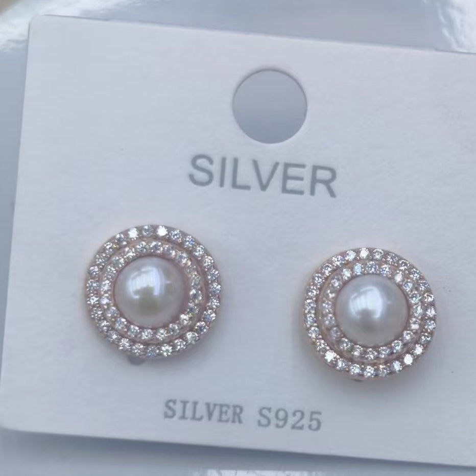 ピアス E11070165