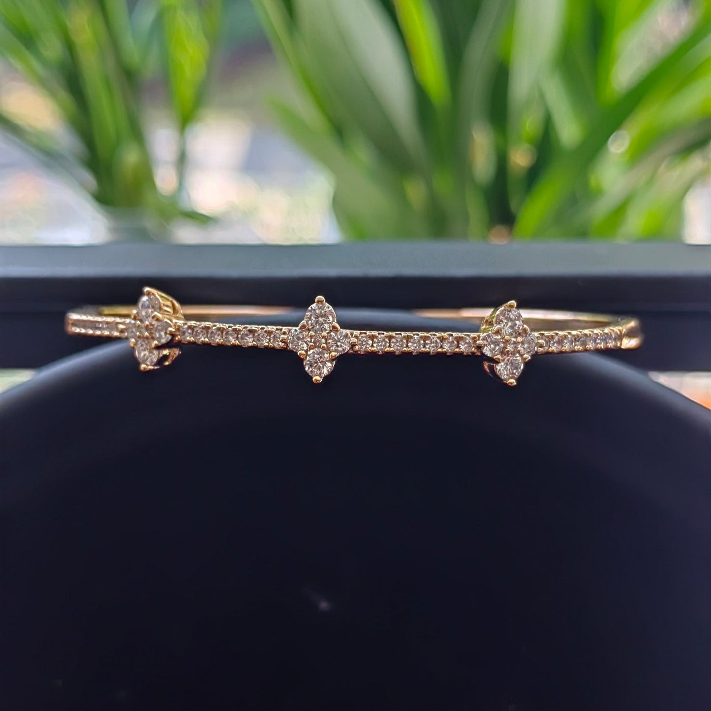 Bracelet B002