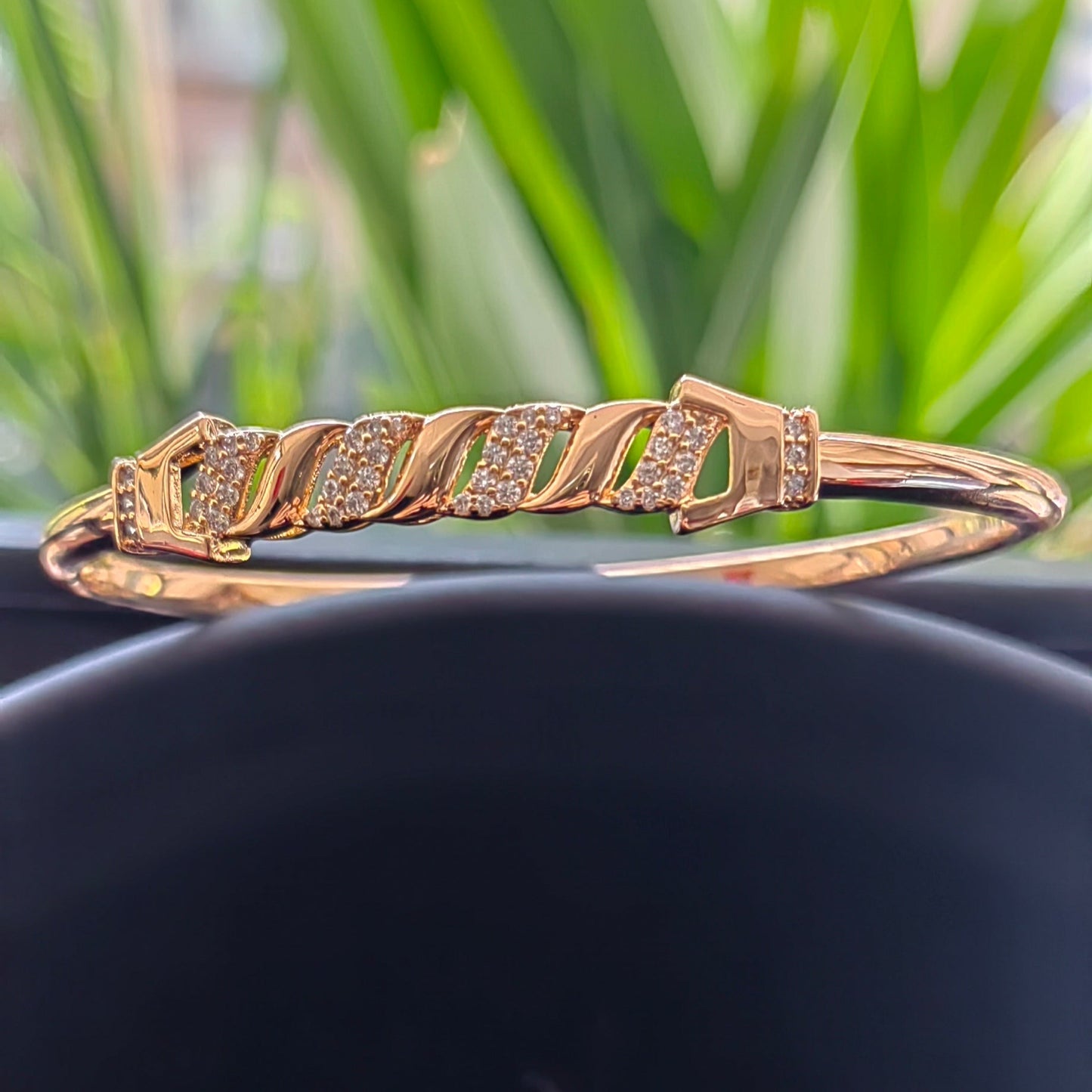 Belleslet B003