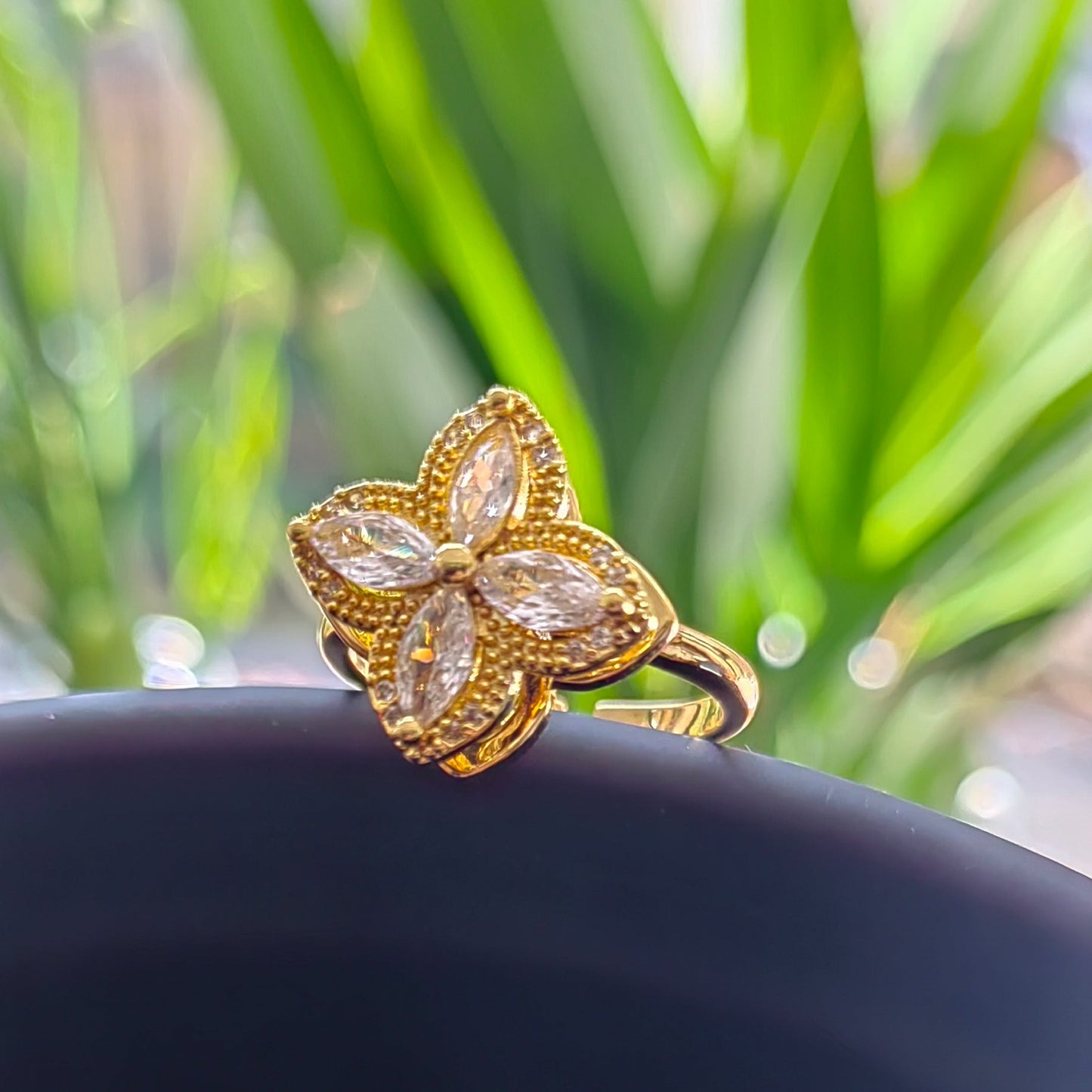 Ring R005