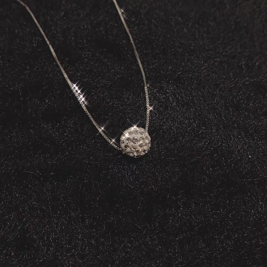 ネックレス X1680105