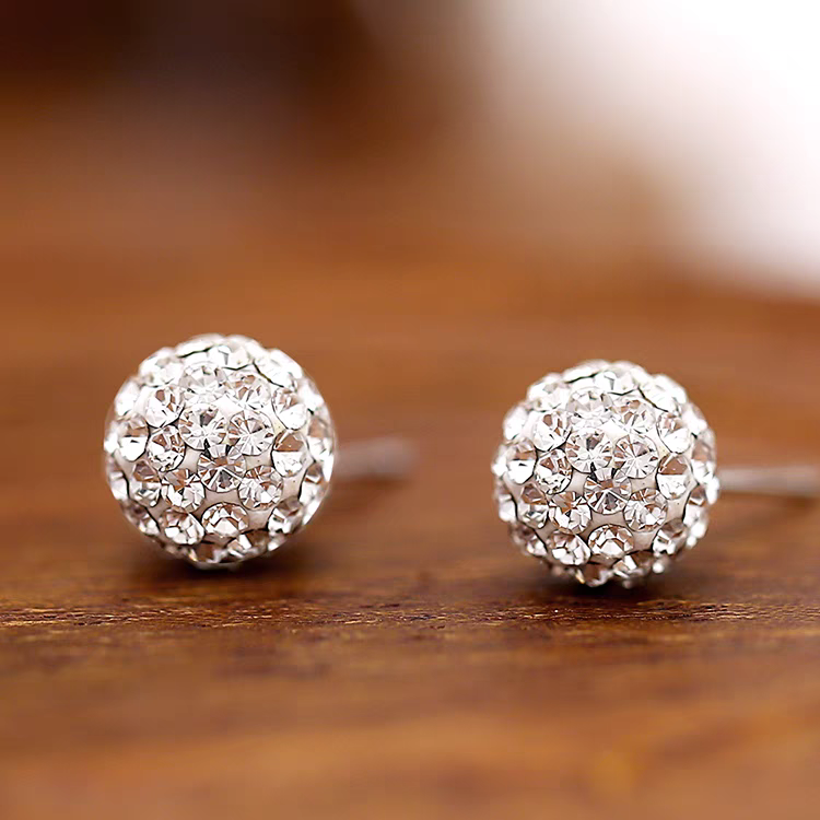 Earrings E1172032