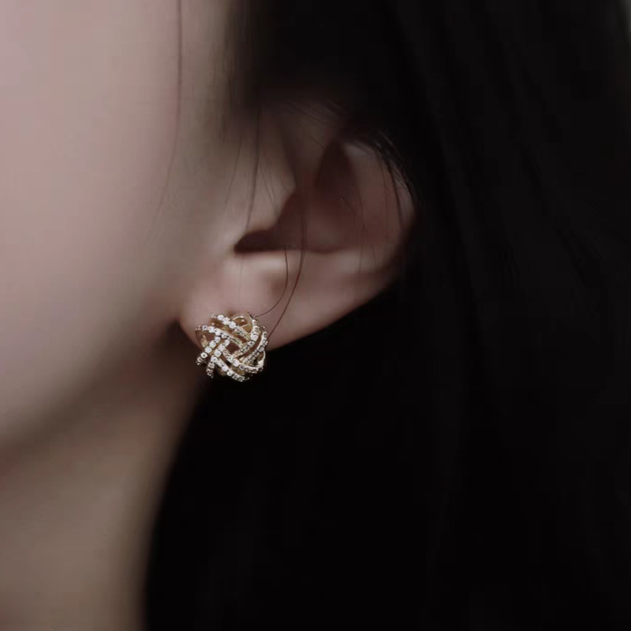 ピアス E10730123