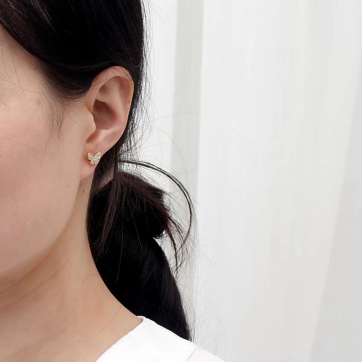 Earrings x1109093