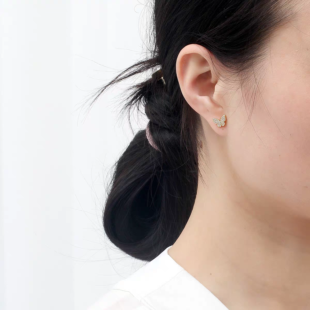 Earrings x1109093