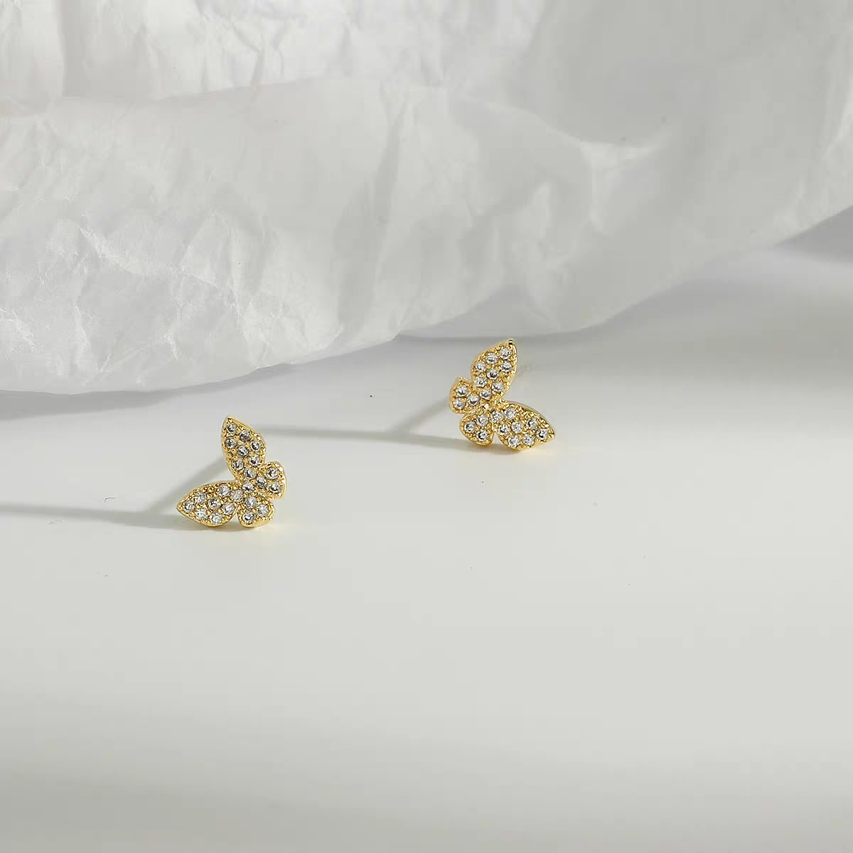 Earrings x1109093