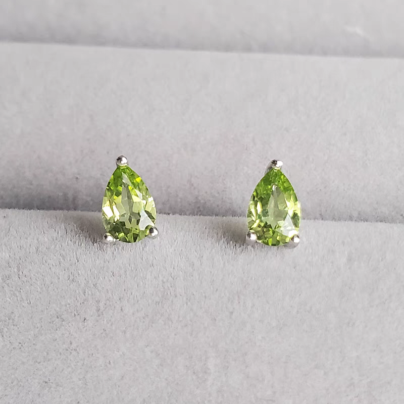 Earrings E25420004075
