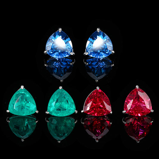 Earrings E25420001075