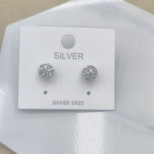 Earrings E11070165