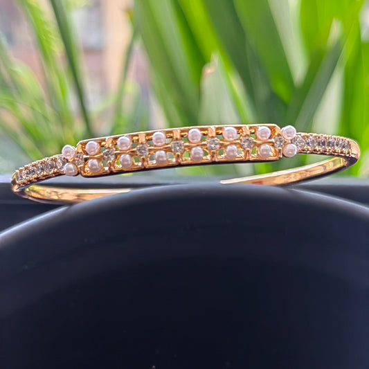 Bracelet B001