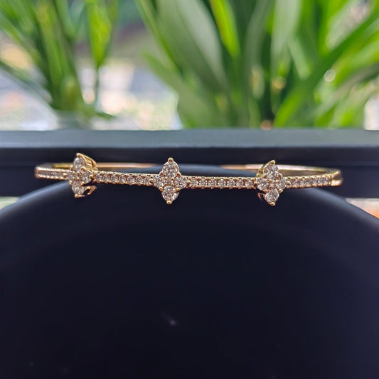 Bracelet B002