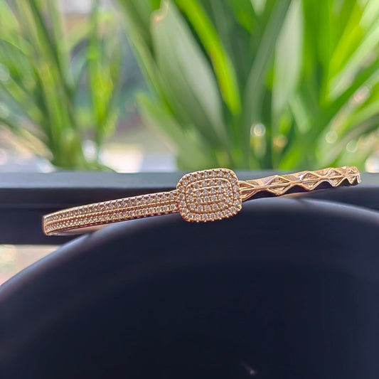 Bracelet B004