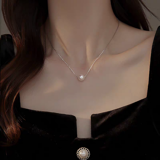 ネックレス  Ｘ1000105