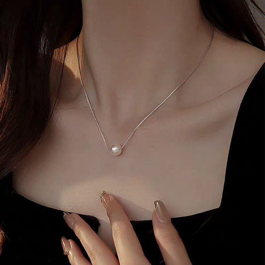 ネックレス  Ｘ1000105
