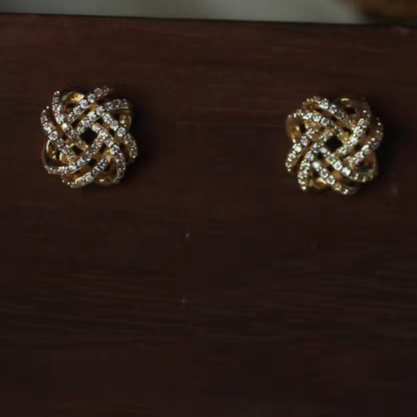 ピアス E10730123