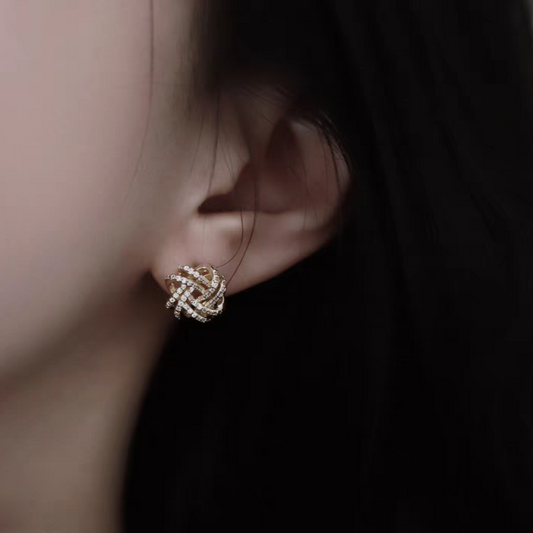 ピアス E10730123
