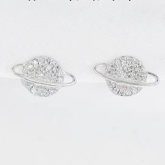 ピアス　E1029078