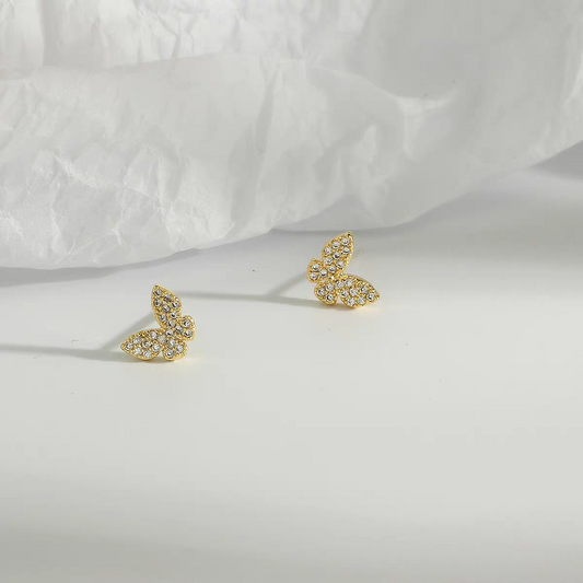Earrings x1109093