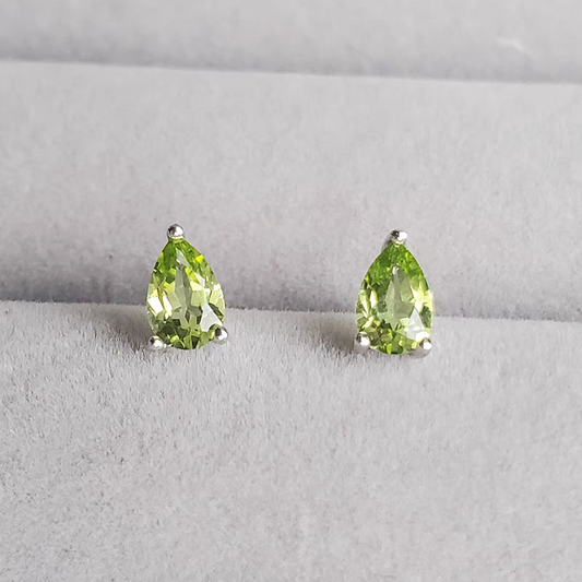 Earrings E25420004075