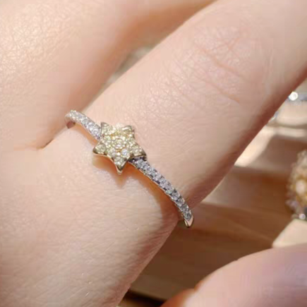 Ring R25420001050